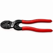 Knipex Tools LP KX7131160SBA 6.5 in. Cobolt S Compact Bolt Cutter