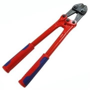 Knipex Tools Lp 7172760 30 Inch Large Bolt Cutters