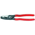 thumbnail image 1 of Knipex Tools Lp 95 11 200 8 Inch Cable Shears, 1 of 1