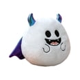 thumbnail image 1 of Knisume Halloween Stuffed Animals Plush Set – Soft Plush Toy Collection Bundle, Cute Plushies for Party Favors, Stuffed Animal Holiday Gift Pack, Cute Stuff Assortment,C, 1 of 6