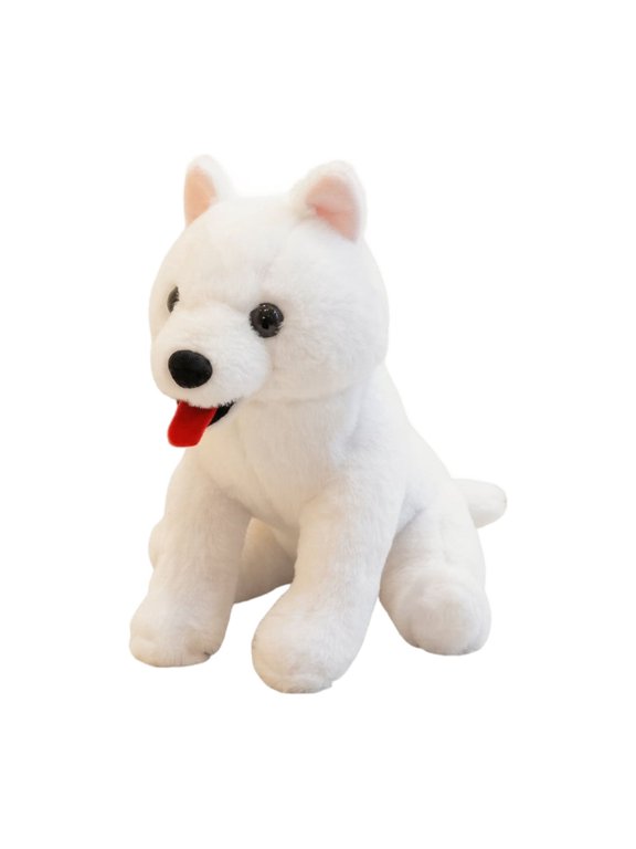 Plush toy keychain plush - Mini Stuffed Animal Pendant, Halloween toys Pocket-Sized Gift, Cute plushies for Bag Charm, plush bag charm for Purse Decoration