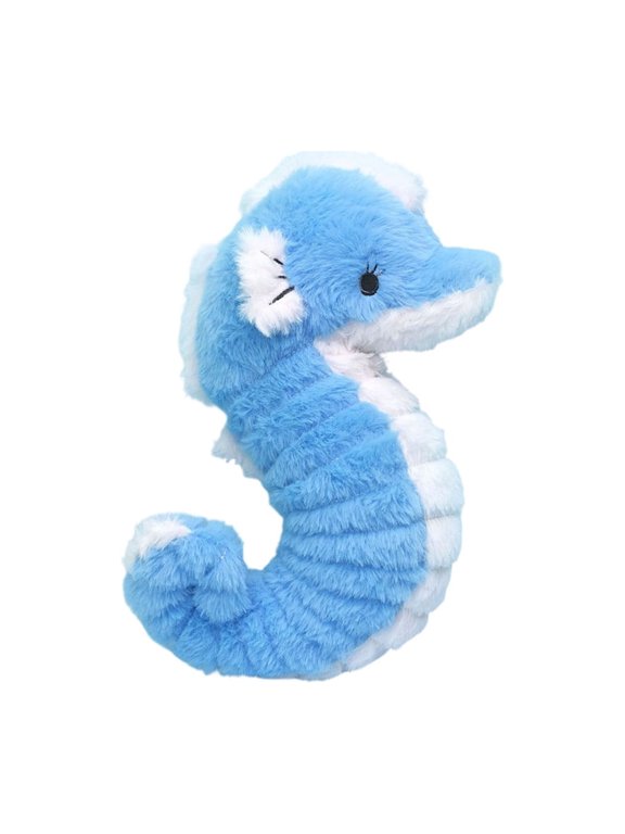 Stuffed Animals, Cute Plush Toy Doll - Soft Plushies for Birthday Gifting, Cute Plush Bag Charm Style, Weighted Stuffed Animals