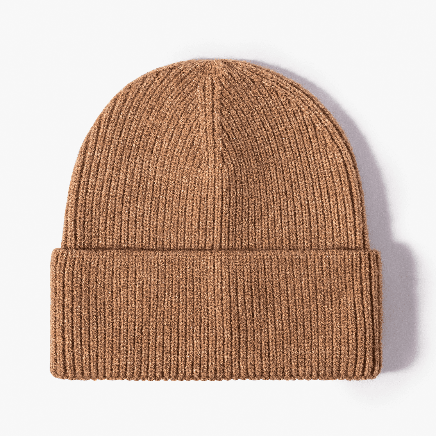 Puppets SML Jeffy Stretchable Knitted Beanie Hat Daily Winter Warm Soft Skull Cap Gift For Men Women