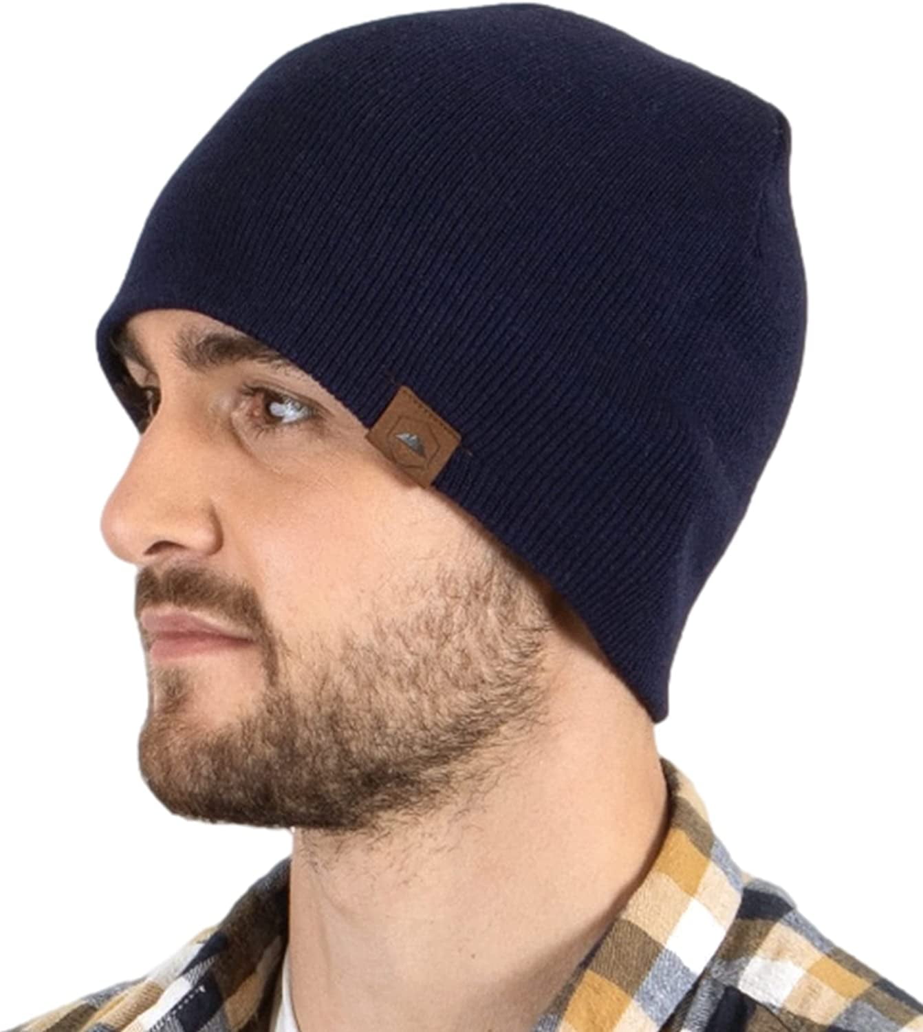Womens skate hats cheap