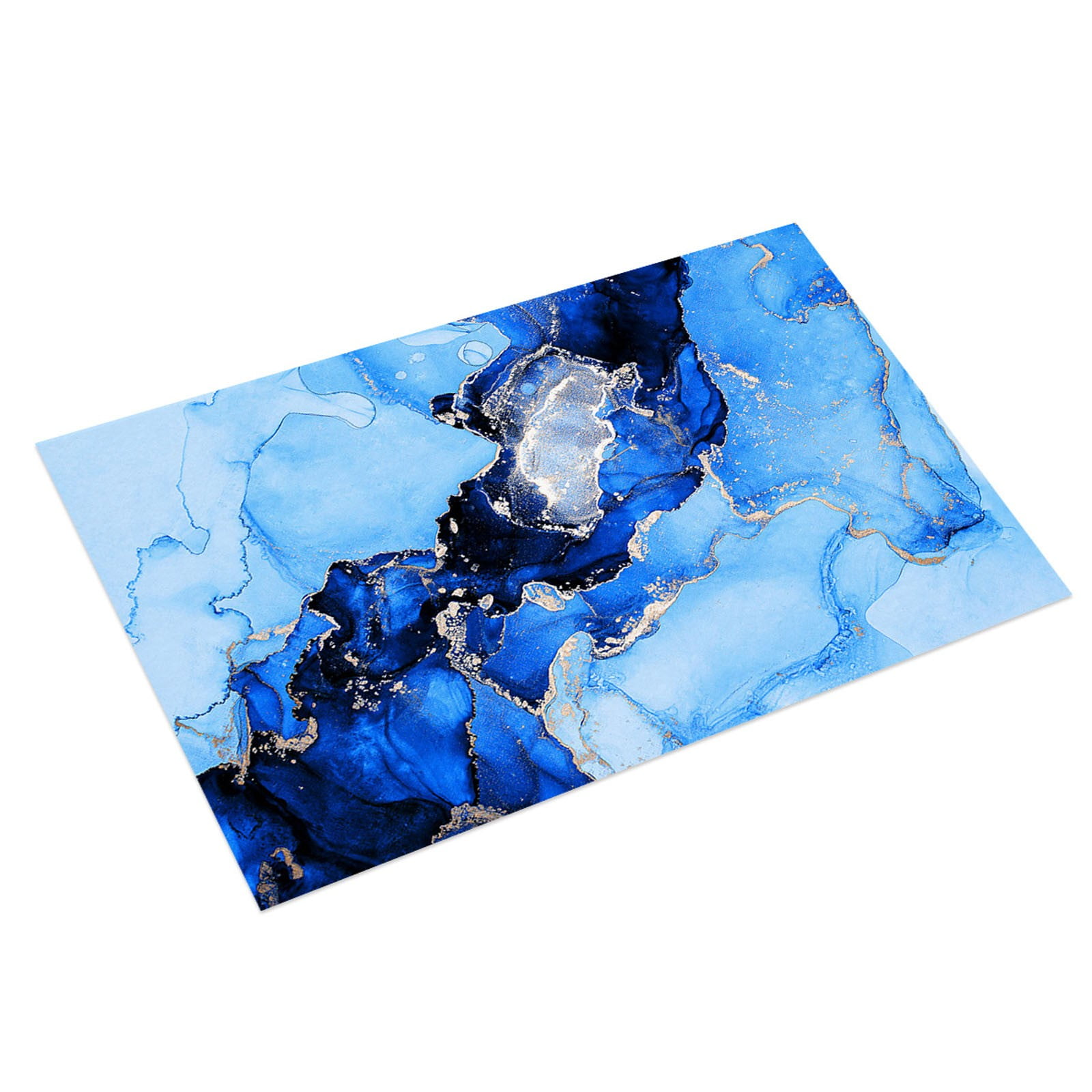 Knit Bed Throw Thermal Blanket Warmest Blanket in The World Full Size