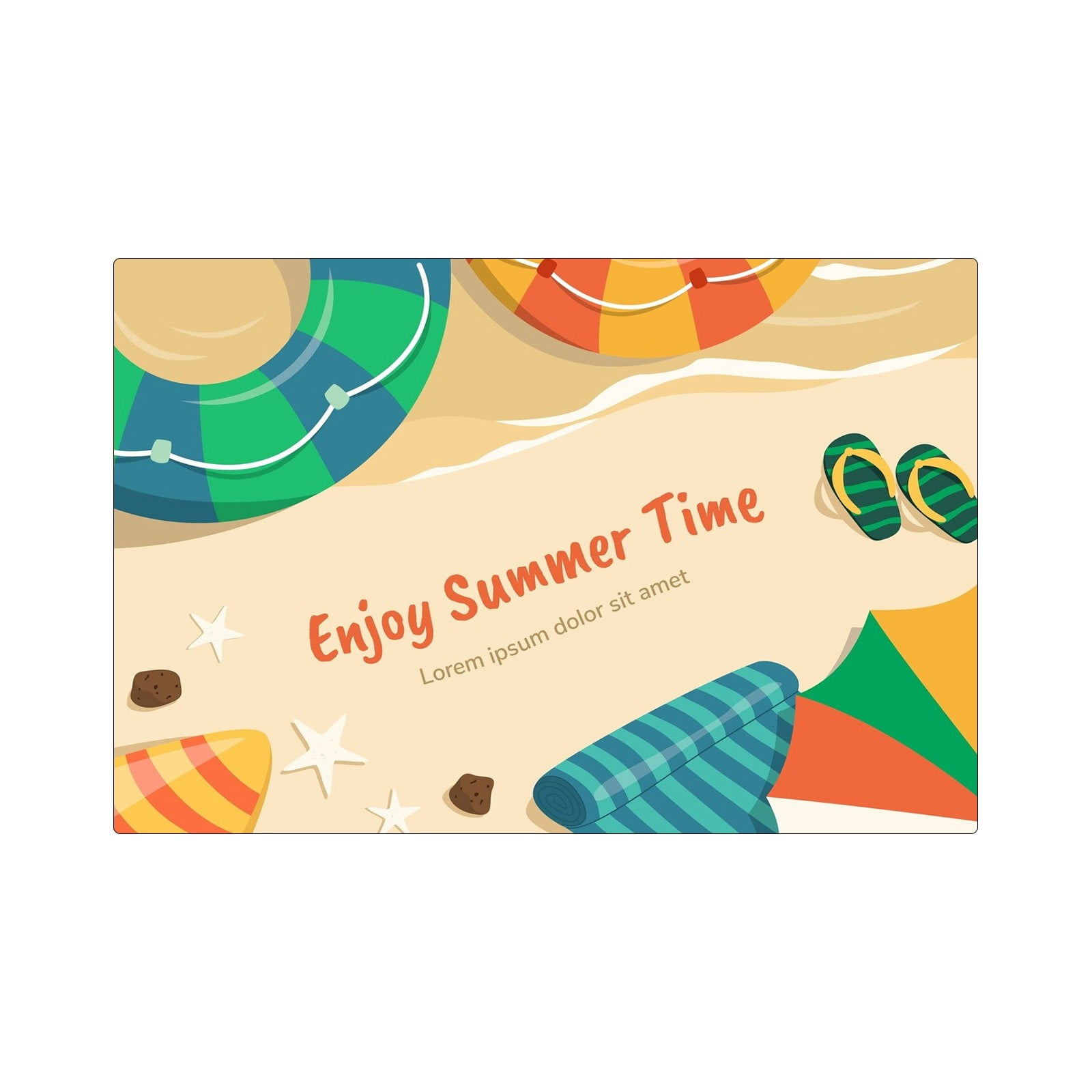 Knit Blanket Throw Blanket for Desk at Work with The Wind Blanket Small