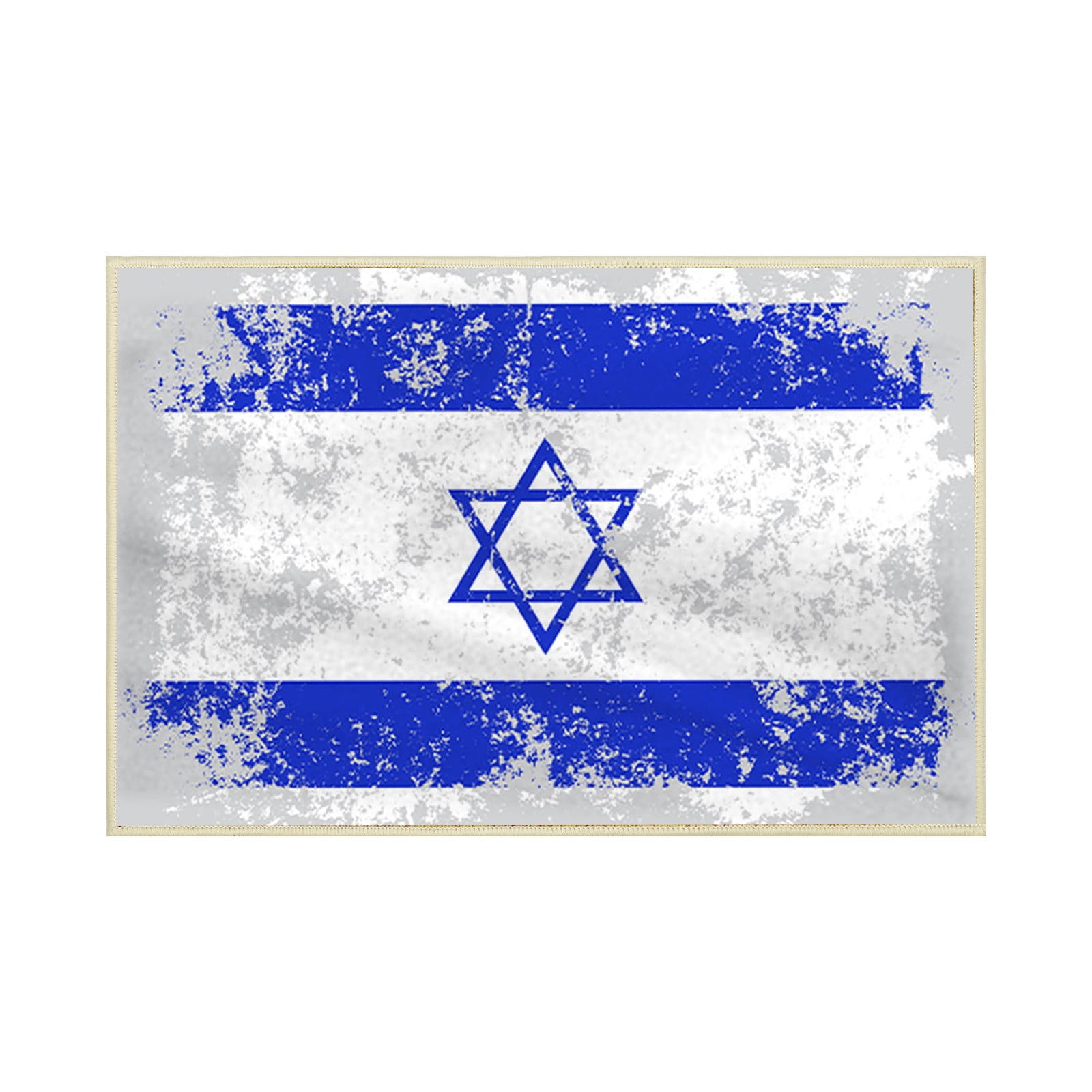 Knit Blanket Twin Throw Blanket 10 Fluffiest Blanket Herringbone Throw