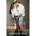 thumbnail image 1 of Knit &amp; Brews Man of the House, Book 1, (Paperback), 1 of 1