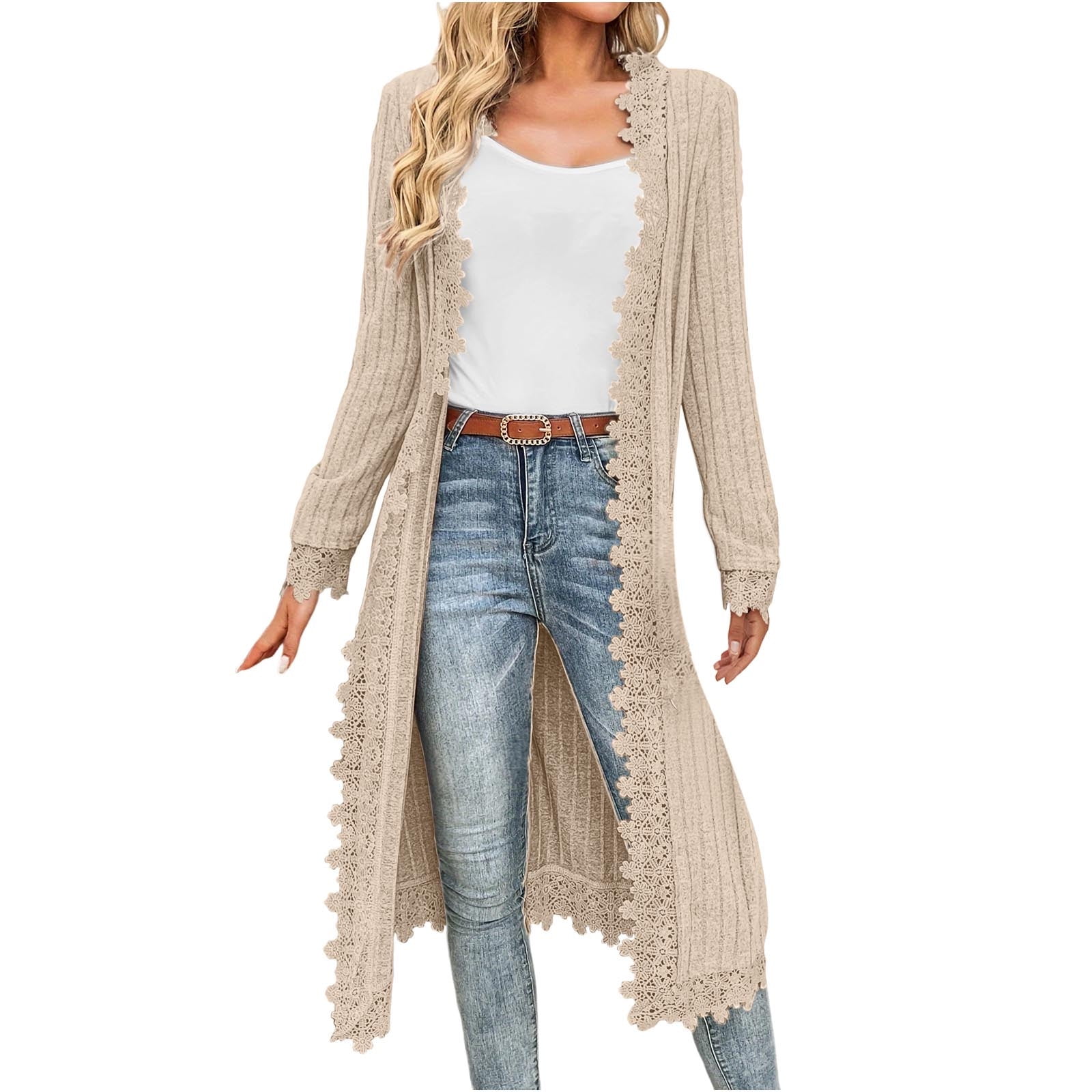 Knit-Cardigan-Sweater-Mid-