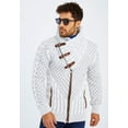 thumbnail image 1 of Knit Cardigan With Shawl Collar, 1 of 11