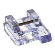 Knit Edge Foot #820790096 For Pfaff Hobby, Select ,Expression ,Quilt Expression