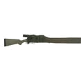 thumbnail image 1 of Knit Gun Sock, Green by Allen Company, 1 of 9