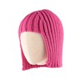 thumbnail image 1 of Knit Hat Winter Warmth For Women Wigs And EarFlaps Ensuring Comfort During Winter Outings, 1 of 9