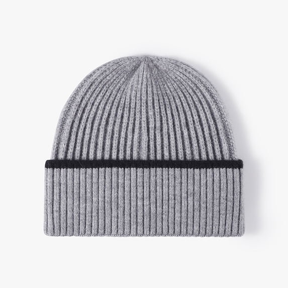 Knit Hats Beanies for Women Winter Pom Beanie Men or Women Beanies Cable Knit Beanie