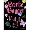 thumbnail image 1 of Knit It Out: 12 Knitting Patterns with More Than 30 Variations, (Hardcover), 1 of 1