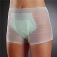 thumbnail image 1 of Knit Pant Prevail Unisex Knit Weave 2X-Large Seamless (1 Each), 1 of 1