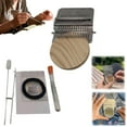 thumbnail image 1 of Knit Patch Kit Darning Loom - Darning Loom Quickly Mini Mending Convenient Darning Loom for Mending Jeans Socks Clothes Loom Machine Makes Beautiful Stitching DIY Weaving Arts（14 Needles), 1 of 4
