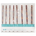 thumbnail image 1 of Knit Picks Radiant Wood Regular Crochet Hook Set, 1 of 3