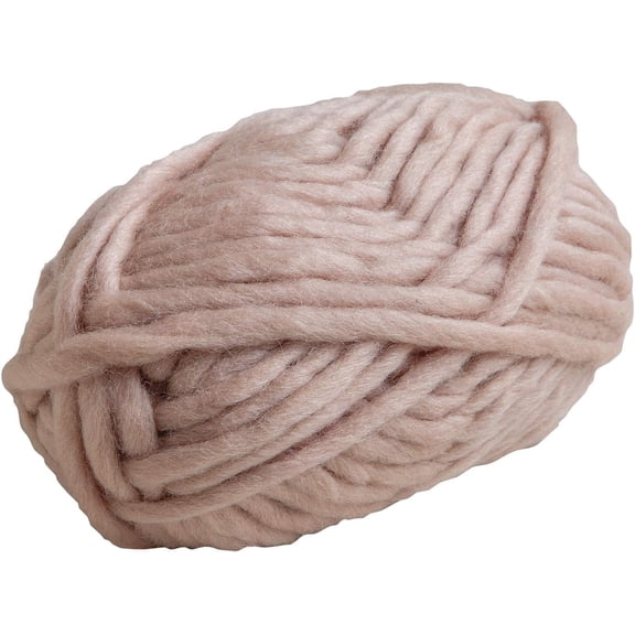 Knit Picks Tuff Puff Super Bulky - 100 Gram Skein