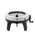 thumbnail image 1 of Knit Quick Knitting Machine by Loops & Threads, 1 of 3