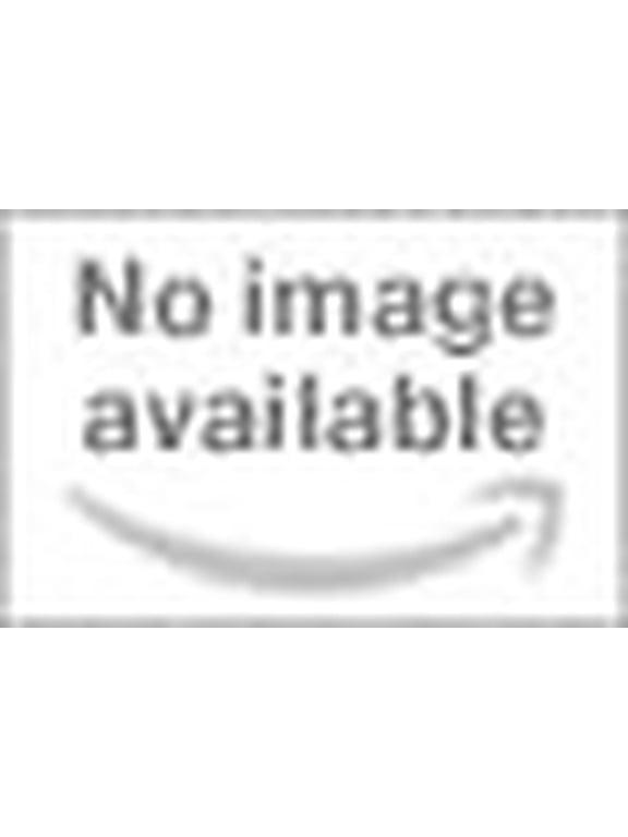 Women's Jersey Matchables Cardigan Sweater 100% Cotton Black