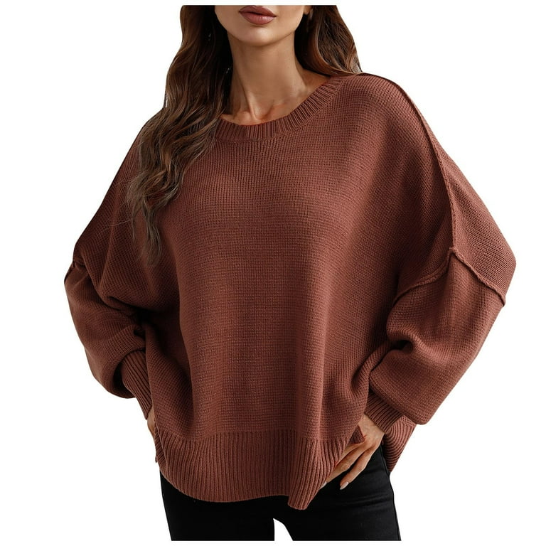 Walmart tunic sweaters online