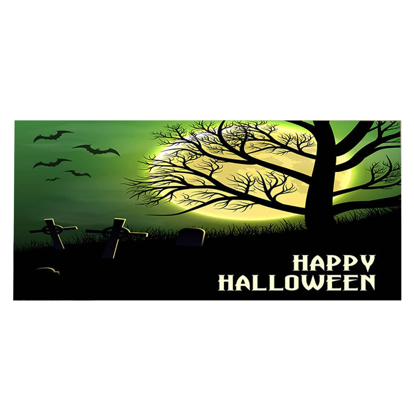 Knit Tapestry Car Roof Tapestry Bohemian Wall Tapestry Tapestry for