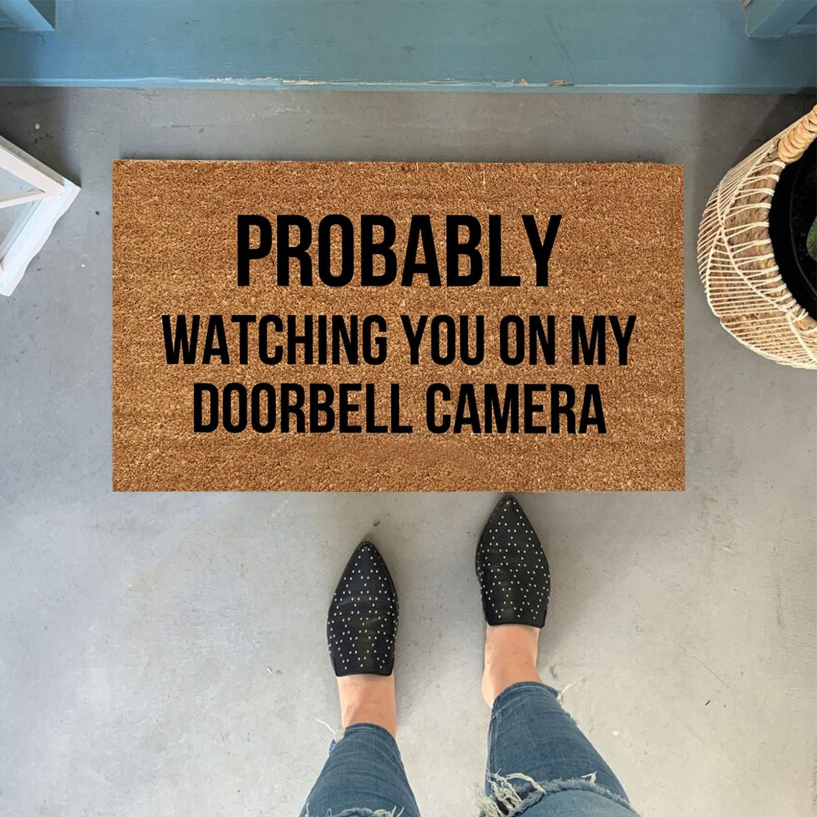 Knit Throw Blanket with Fringe Dining Room Rugs for under Table 5x7