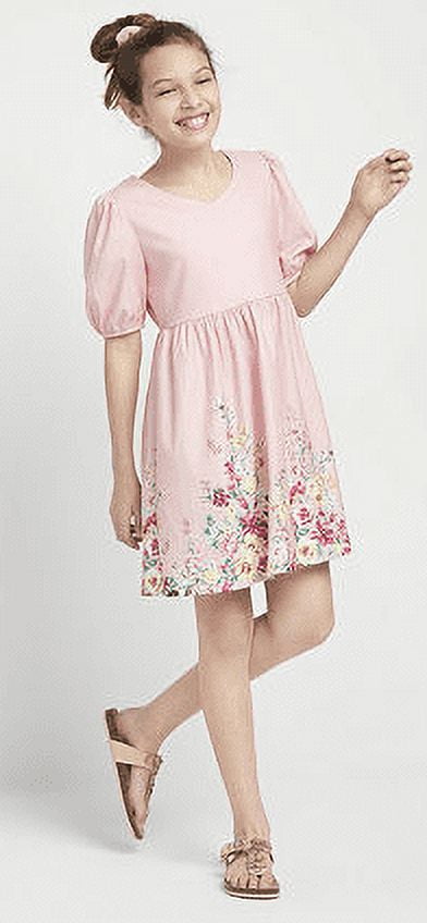 knit works dress Dress by Knit Works size 10