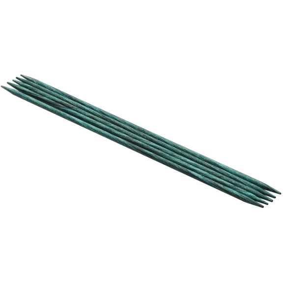 KnitPro-Dreamz Double Pointed Needles 5""-Size 4/3.5mm