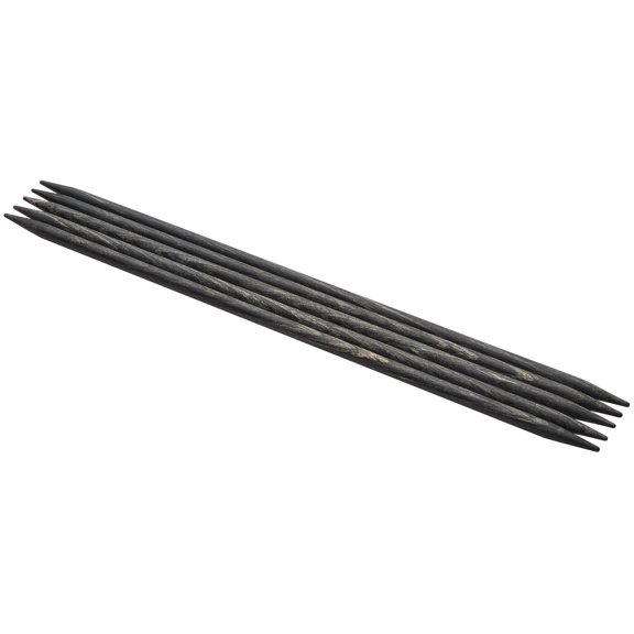 KnitPro-Dreamz Double Pointed Needles 5"-Size 7/4.5mm