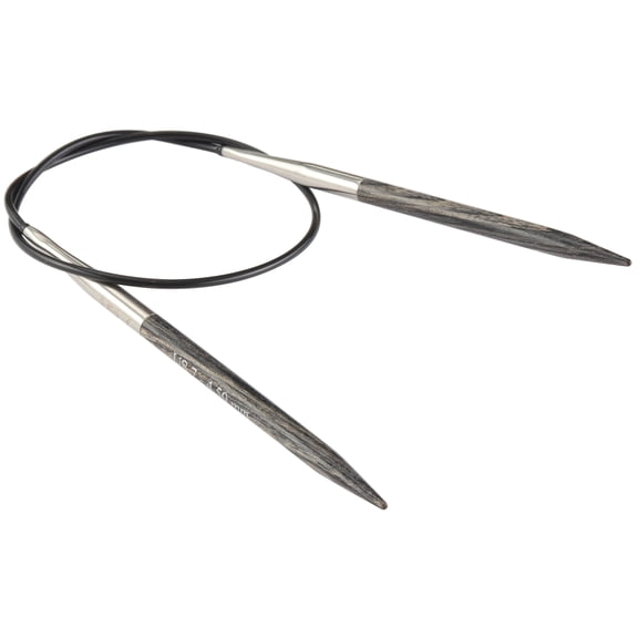 KnitPro-Dreamz Fixed Circular Needles 16"-Size 7/4.5mm