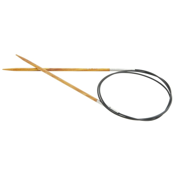 KnitPro-Dreamz Fixed Circular Needles 47"-Size 2.5/3mm