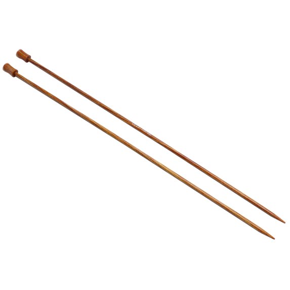 KnitPro-Dreamz Single Pointed Needles 10"-Size 2.5/3mm