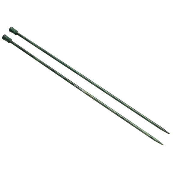 KnitPro-Dreamz Single Pointed Needles 12"-SIZE 4/3.50MM