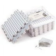 Knitiq Double-Sided Blocking Mats | 1
