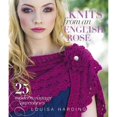 thumbnail image 1 of Pre-Owned Knits from an English Rose: 25 Modern-Vintage Accessories (Hardcover) 193609665X 9781936096657, 1 of 1