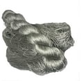 thumbnail image 1 of Knitsilk 3 Ply 100% Mulberry Silk Lace Weight Yarn, 1 Pack, 1 of 5