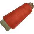 thumbnail image 1 of Knitsilk Wool, Cotton and Silk Blended Thread (2 ply 2/60's) - 50 Grams (Pack of 5), 1 of 5