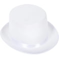 thumbnail image 1 of Knitted Cap, Casual Fashion Hat, Soft Polyester Solid Color Headwear with 22.44 in Circumference for Daily Outings Work and Parties, 1 of 4