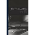 thumbnail image 1 of Knitted Fabrics (Hardcover), 1 of 1