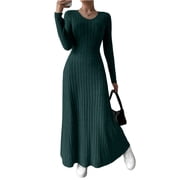 maxi dress fuchsia Women's Looking At Me Maxi Dress, Pink
