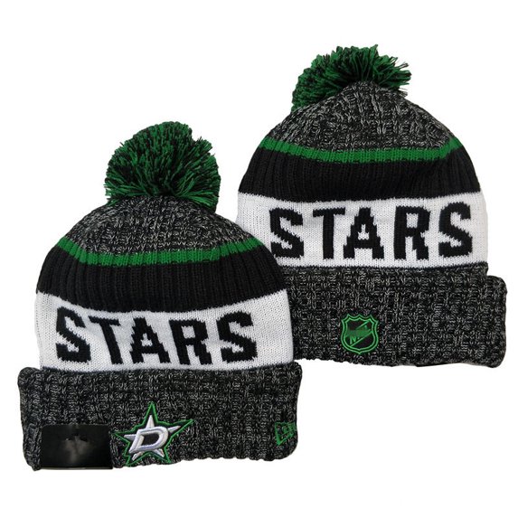 Knitted Rugby Hat Warm Wool Hat Trendy Men's and Women's Pullover Hat
