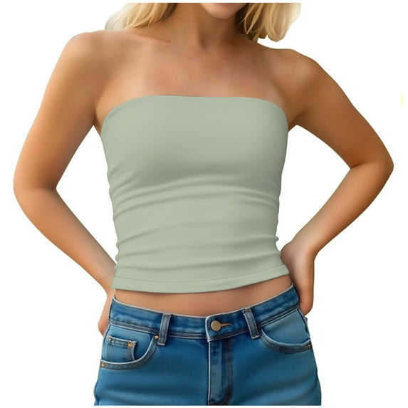 Knitted Stripe Blouses for Womens Henley Neck Pullover Sweater Blouses Long Sleeve Shirts Relaxed Fit Tunics Blouses Beach Holiday Clothes
