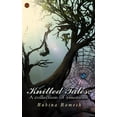 thumbnail image 1 of Knitted Tales : A collection of emotions (Paperback), 1 of 1