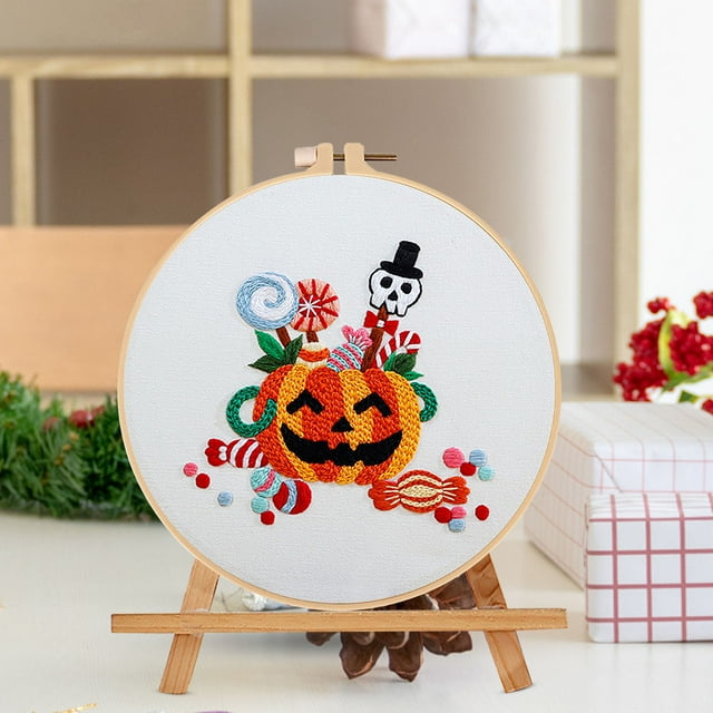 Knitted Throw Blankets for Couch Arm Knitting Yarn Knitting Books And