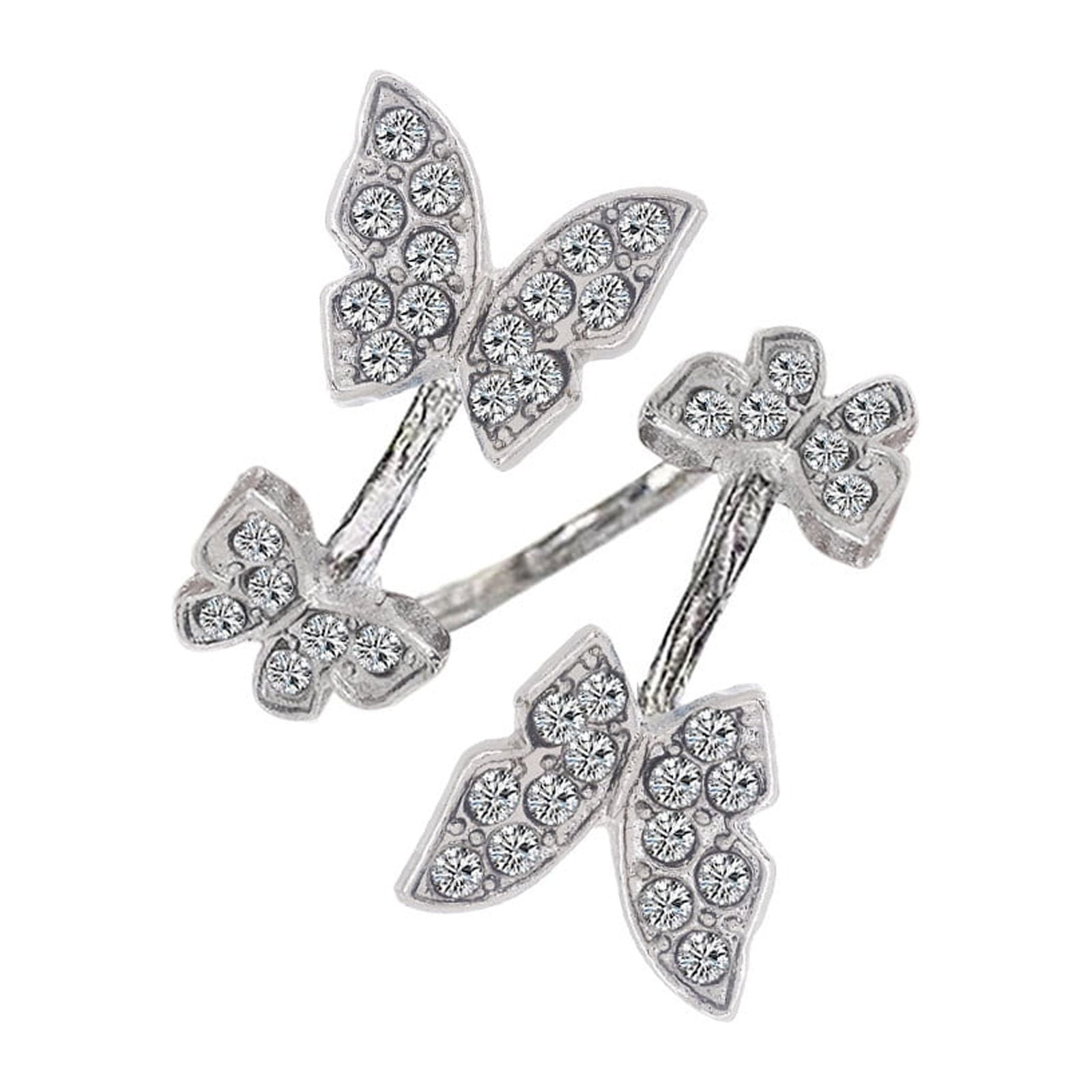 Knitted Throw Blankets for Couch Circular Knitting Needles Set Knitting