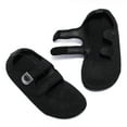thumbnail image 1 of Knitted Velcro shoes, waterproof shoes, yoga shoes - these are all ideal choices for your relaxed travels., 1 of 5