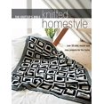 thumbnail image 1 of Pre-Owned Knitted Homestyle: Over 20 Chic, Stylish and Cosy Projects for the Home (Paperback) 0715333135 9780715333136, 1 of 1