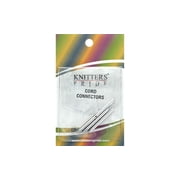 Knitters Pride 1.25 & 2